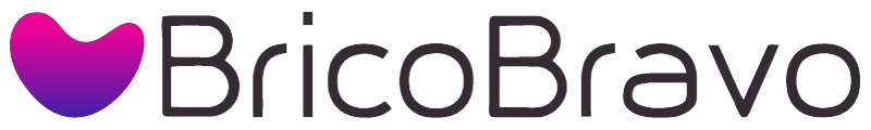 BricoBravo